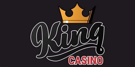  king casino uk